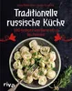 Traditionelle russische Küche Produktbild-Vorschau 1