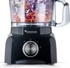 TurboTronic 800 W Küchenmaschine - FP800 - 1,2 L Behälter Produktbild-Vorschau 13