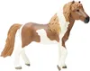 Schleich Island Pony Hengst Produktbild-Vorschau 4