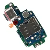 Original Samsung Galaxy S22 Ultra USB-C-Ladeanschluss Produktbild-Vorschau 2