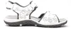 Mephisto Allrounder Schuhe Damen Sandalen Trekkingsandalen Produktbild-Vorschau 10