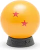 Dragon Ball Z Puzzle 2 Star Sphere 98szt Podgląd zdjęcia produktu 2