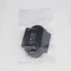 Samsung EP-DX310JBE USB-C - USB-C 3A Kabel 1,8 m (Bulk - Produktbild-Vorschau 12