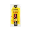 A package of pickled radish strips for sushi. Produktbild-Vorschau
