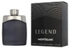 Mont Blanc Legend voda po holení pre mužov 100 ml Náhľad obrázku produktu 12