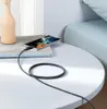 Anker 322 USB-C to USB-C Cable, 1,8m Produktbild-Vorschau 5