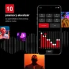 ULTIMEA 7.1-kanálový soundbar so subwooferom pre TV, Náhľad obrázku produktu 3