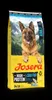 Josera 200128, Adult, Huhn, 12,5 kg, Gluten-frei Produktbild-Vorschau 5