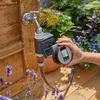 Zavlažovací počítač Gardena Flex Náhľad obrázku produktu 25