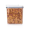 Boîte alimentaire hermétique 3.4l - Oxo - 11114000 - pop Voir les images du produit 3