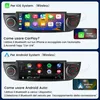 Carplay 6,86" Android 15 Autoradio per FIAT 500 2007-2015 Anteprima dell’immagine prodotto 5