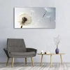 Acrylglasbilder 120x60 Wandbild Druck Pusteblume Pflanzen Produktbild-Vorschau 3