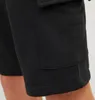 Jack & Jones Bradley Cargo Sweat Short Jungen Produktbild-Vorschau 5