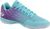 Chaussures Yonex Aerus Z2 SBMARSZ2251827 Voir les images du produit 4