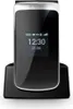 Emporia TOUCHsmart.3 Telefono per Anziani Nero 8MP 4G LTE Anteprima dell’immagine prodotto 1
