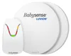 Luvion Babysence 7, Weiß, Akku, 1,5 V Produktbild-Vorschau 1