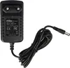 vhbw Netzteil kompatibel mit Casio CTK-500, CTK-518, Produktbild-Vorschau 1
