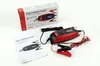 AMiO autolader, batterijlader, 6V/12V, 230V, 4A (max. 2A), Productafbeelding-voorbeeld 4