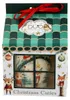 Porcelánový hrnek v dárkové krabičce Christmas Cuties 2 Náhled obrázku produktu 4