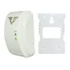 Kit sensore gas ed elettrovalvola PNI Safe House 200 da 3/4 Anteprima dell’immagine prodotto 3