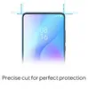 NALIA (2-Pack) Schutzglas für Xiaomi Mi 9T Pro Glas, 9H Produktbild-Vorschau 2