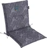 LILENO HOME Gartenstuhl Auflagen als [1er Set - Produktbild-Vorschau 1