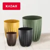 KADAX Blumentopf aus Kunststoff "Costa", mit Produktbild-Vorschau 8