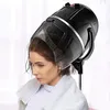 GOPLUS Professionel Trockenhaube, Haartrockner Produktbild-Vorschau 2