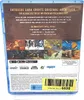 GAME Tomb Raider 1-3 Remastered, PS5, PlayStation 5, T Produktbild-Vorschau 21