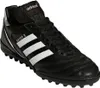 Adidas Buty Kaiser 5 Team, 677357 Podgląd zdjęcia produktu 20