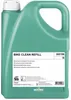 Motorex Bike Clean 5 L Fahrrad - Wartung und Pflege Produktbild-Vorschau 1