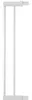 Dorel Safety 1st Verlängerung 14cm zu Safety 1st Türschutzgittern Weiß, 24294310 – Produktbild 6 Produktbild-Vorschau