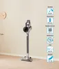 INVICTUS Akkustaubsauger X6 Ultra Set 16-teilig Produktbild-Vorschau 3