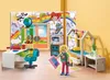 PLAYMOBIL City Life 70988, 4 lat(a), Wielobarwny, Plastik Podgląd zdjęcia produktu 6