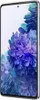 Samsung G781B Galaxy S20 FE 5G 128 GB (Cloud White) Produktbild-Vorschau 13