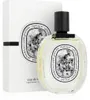 Diptyque Fleur de Peau Toaletná voda 100 ml Náhľad obrázku produktu 2