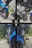 Suzuki Gsx-S 125 Gsxs Gsx S - Crash Pady Solidní Ochranné Náhled obrázku produktu 5