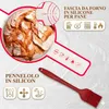 Set iniziale per la panificazione con lievito naturale, Anteprima dell’immagine prodotto 4
