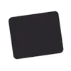 Fellowes Mauspad Standard 22,40x18,60cm              Produktbild-Vorschau 3