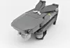 DJI Mavic Pro Quadcopter Drohne mit Kamera, grau Produktbild-Vorschau 7