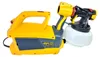 Wagner W 690 FLEXiO impianto di verniciatura 630 watt 0,8 l Anteprima dell’immagine prodotto 4