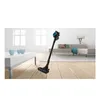 Bosch Akku-Handstaubsauger mit Stiel Serie 6 Unlimited Produktbild-Vorschau 4