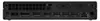 Lenovo ThinkCentre M75q Gen 5 (12RQ000XGE), Mini-PC, (ohne Produktbild-Vorschau 3