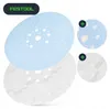 Festool STF D225/128 Disques abrasifs Granat P120 - 225 mm Voir les images du produit 24