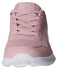 Schnürhalbschuh Sneaker (sportlich) STYLECODE: 26K0082001 Produktbild-Vorschau 5