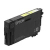 Epson 405 gelbe DuraBrite Ultra-Tintenpatrone Produktbild-Vorschau 5