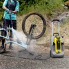 Kärcher Mobile Outdoor Cleaner OC 6-18 Premium Battery Set, Produktbild-Vorschau 8