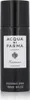 Acqua di Parma Colonia Essenza, Dezodorant, Dezodorant w Podgląd zdjęcia produktu 4
