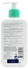 CeraVe 3337875597197, Unisex, normale Haut, ölige Haut, 236 Produktbild-Vorschau 12