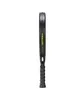 Bullpadel, rakieta do padla Vertex 03 Control, model 2023 Podgląd zdjęcia produktu 3